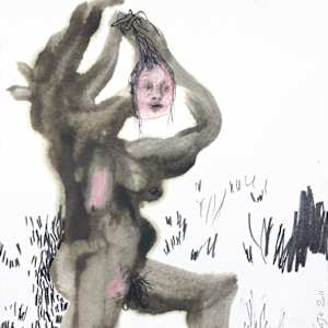 Loup y es-tu ? 29 by Sarah Jerome