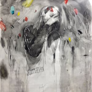 Tempête by Sarah Jerome