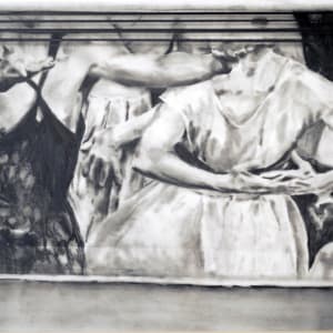 Séquence 7 by Sarah Jerome