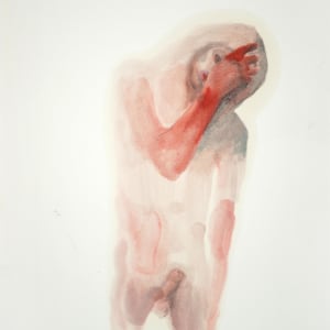 Intime 7 by Sarah Jerome
