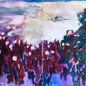 Myriorama I (1/2) by Sarah Jérôme