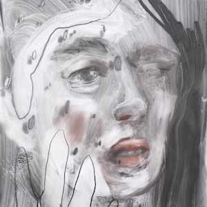 Sister DPF3 by Sarah Jerome