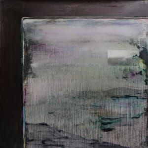 Point de vue (Hommage à Anna) by Sarah Jérôme