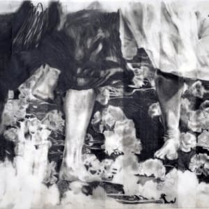 Séquence 8 by Sarah Jerome