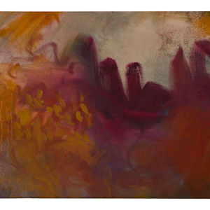 Chorus #1 by Kerri McGill, Image 14.
