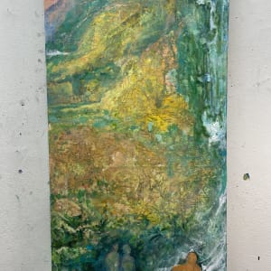 Joy of the Terrain by Kerri McGill, Image 10.