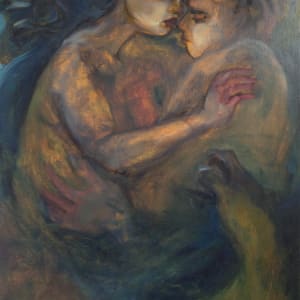 Wild Horses by Kerri McGill, Image 6.