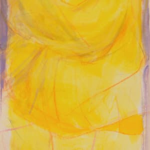 Under Quilts by Kerri McGill, Image 8.