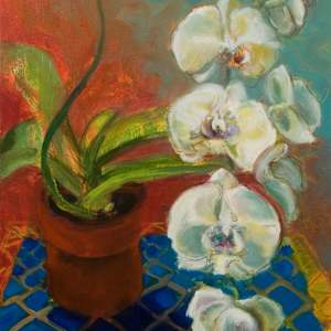 The Gift by Kerri McGill, Image 1.