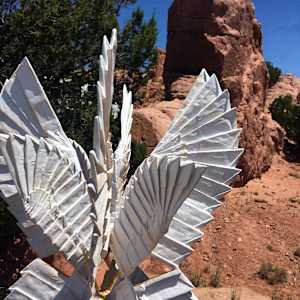 Seraphim by Kevin Box Studio, Image 6.
