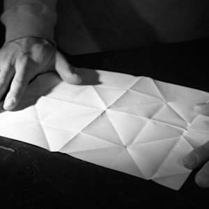 Light Boat Plans by Kevin Box Studio 