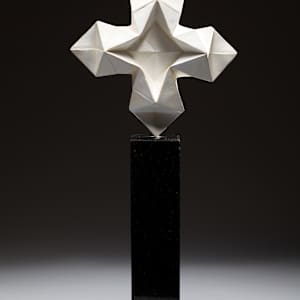 Rock Star SOLD OUT by Kevin Box Studio, Image 3.