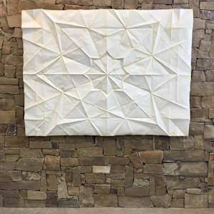 Celestial Navigator SOLD OUT by Kevin Box Studio 