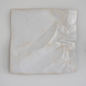 Center Peace by Kevin Box Studio 