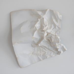 Center Peace by Kevin Box Studio 