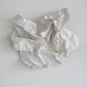 Center Peace by Kevin Box Studio 