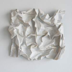 Center Peace by Kevin Box Studio 