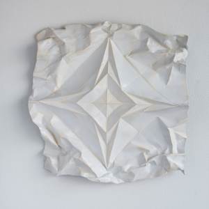 Center Peace by Kevin Box Studio 