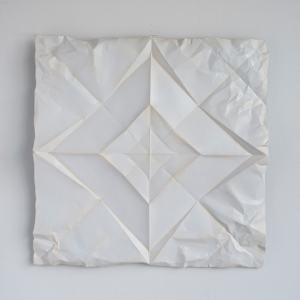 Center Peace by Kevin Box Studio 