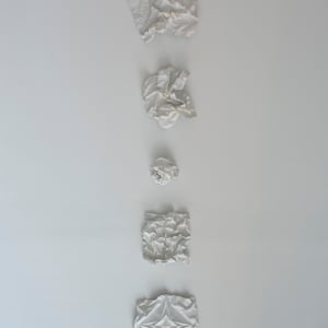 Center Peace by Kevin Box Studio 