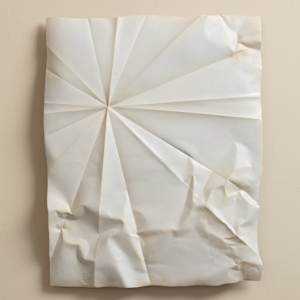 Chaos & Consciousness by Kevin Box Studio 