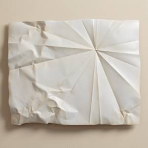 Chaos & Consciousness by Kevin Box Studio 