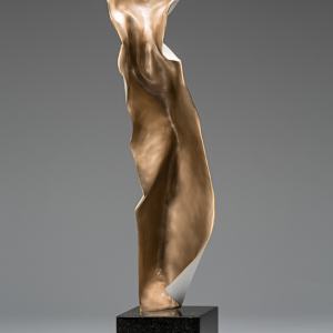 Contrapposto by Kevin Box Studio, Image 2.
