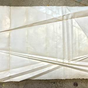 Greek Perspective by Kevin Box Studio 