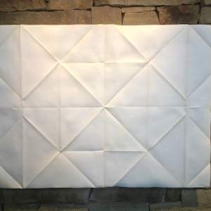 Light Boat Plans by Kevin Box Studio 