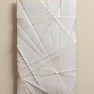 Light Conversations II by Kevin Box Studio 