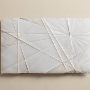 Light Conversations II by Kevin Box Studio 