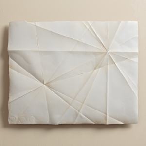 Light Conversations III by Kevin Box Studio 