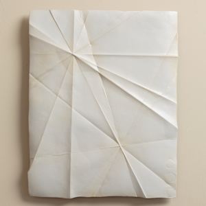 Light Conversations III by Kevin Box Studio 