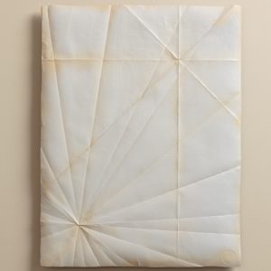 Light Conversations III.II by Kevin Box Studio 