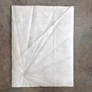 Light Conversations III.II by Kevin Box Studio 