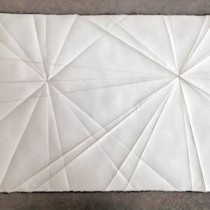 Light Conversations IV.II by Kevin Box Studio 