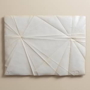 Light Conversations IV.II by Kevin Box Studio 