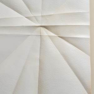 Light Conversations IV.II by Kevin Box Studio 