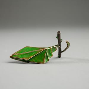 Metamorphosis by Kevin Box Studio 