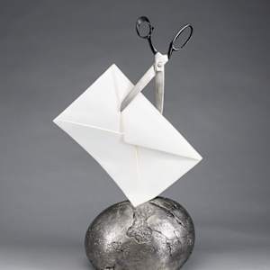 R.P.S. 2017 by Kevin Box Studio 