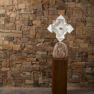 Rock Star by Kevin Box Studio 