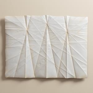 Sagrada Familia by Kevin Box Studio 