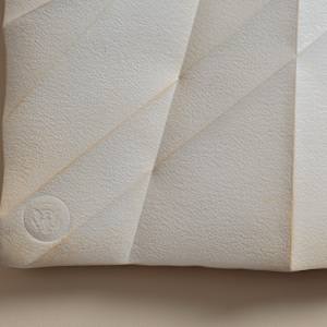 Sagrada Familia by Kevin Box Studio 