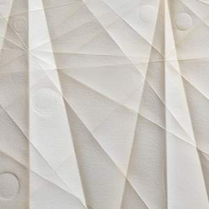 Sagrada Familia by Kevin Box Studio 