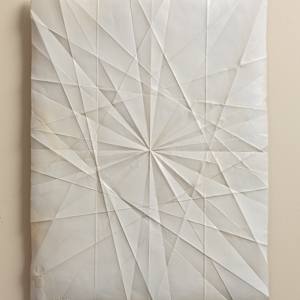 Sophia's Window by Kevin Box Studio 