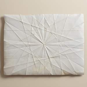 Sophia's Window by Kevin Box Studio 