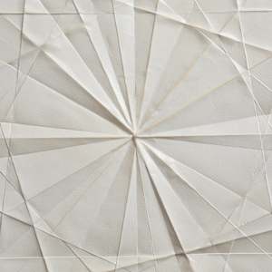 Sophia's Window by Kevin Box Studio 