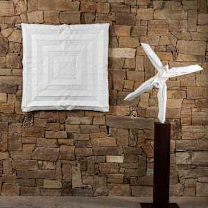 Super Star Unfolded by Kevin Box Studio 