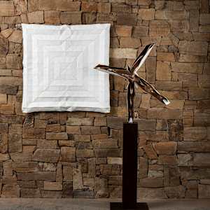 Super Star by Kevin Box Studio 