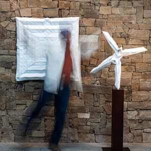 Super Star by Kevin Box Studio 